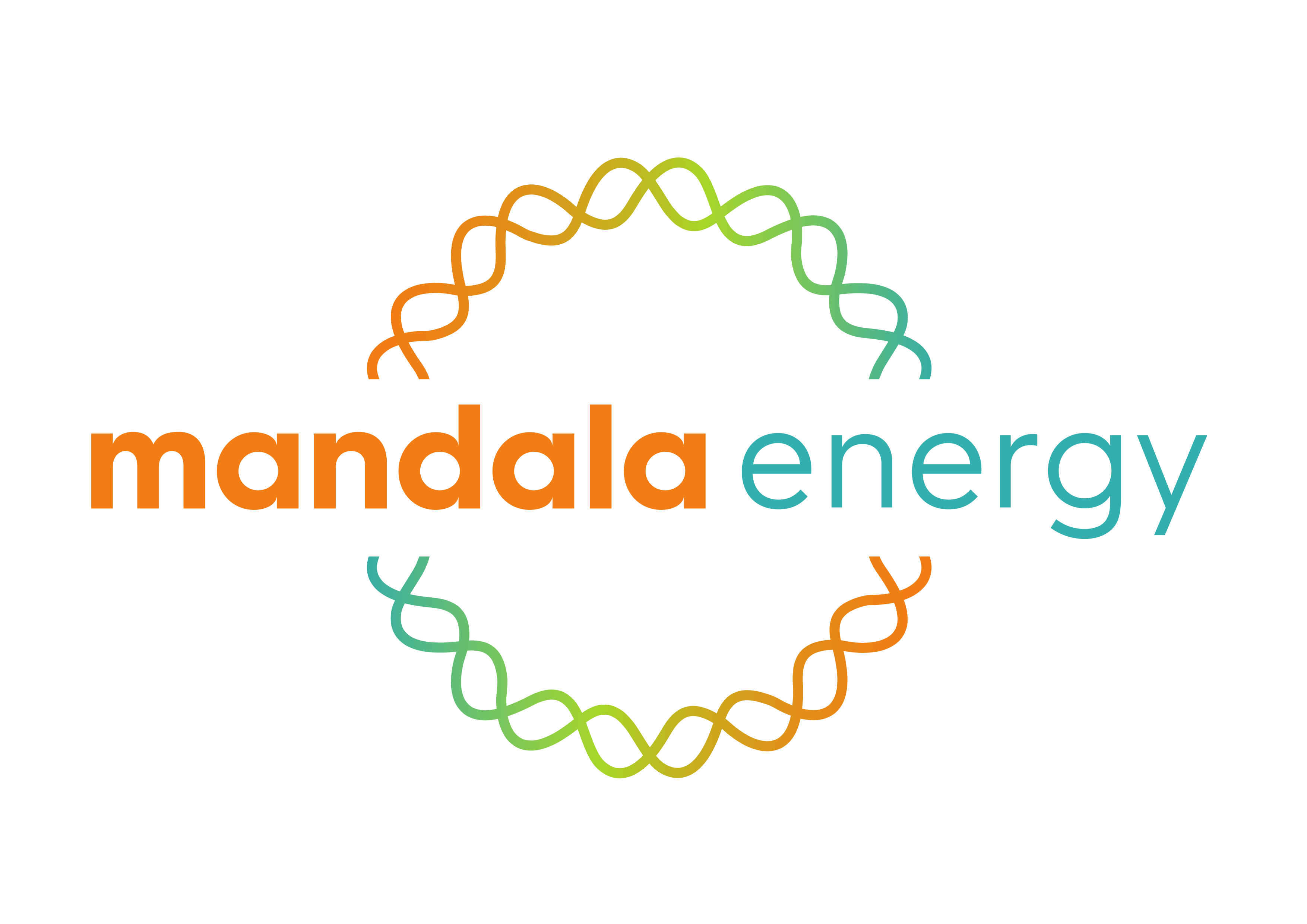 Mandala Energy Brasil